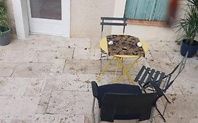 Le Cosy De Vendargues